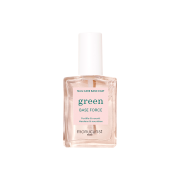 Manucurist spevňujúci lak na nechty Force Base/ Fortifying Bas, 15 ml