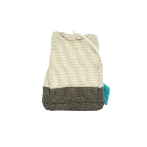 Jellycat Steepy Tea Bag, čajové vrecúško