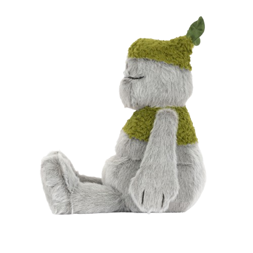 Jellycat Rockleton