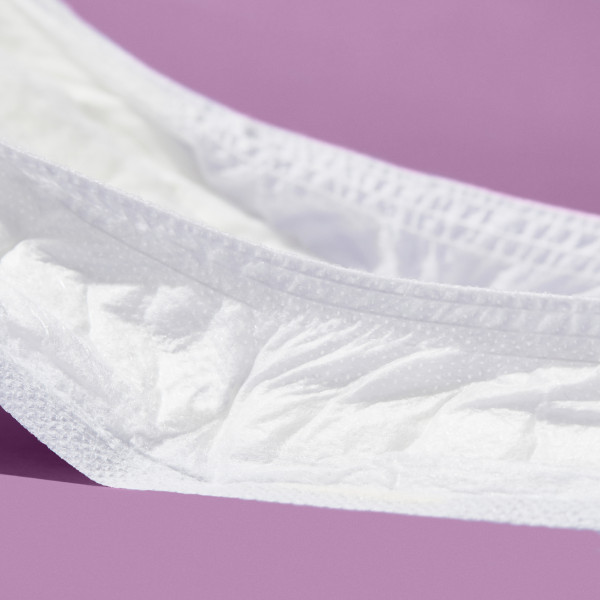 Frida Mom Postpartum Catch-All Pads, popôrodné vložky 18 ks