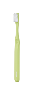 Zubná kefka GUM CLASSIC ECO, soft