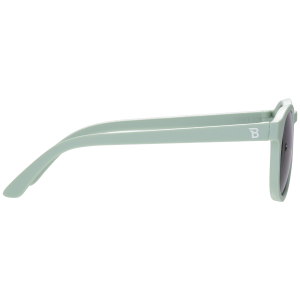 BABIATORS Keyhole Mint To Be, slunečné okuliare mätové, 6+