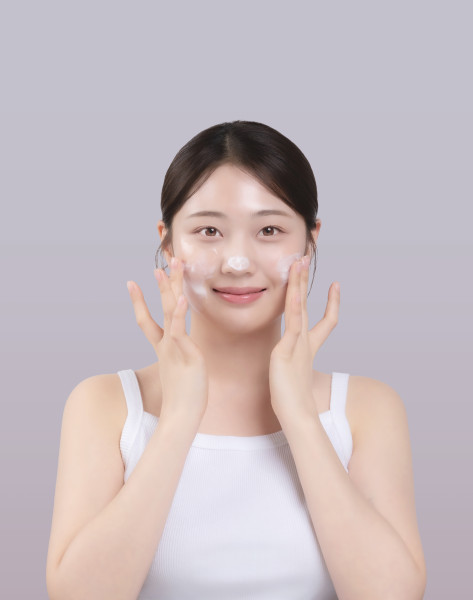 Kocostar T1 Collagen Cream Zlupovacia maska, 55 g