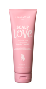Lee Stafford Scalp Love Anti Hair-Loss Thickening spevňujúci kondicionér, 250 ml