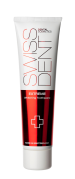 SWISSDENT EXTREME bieliaca pasta, 100 ml