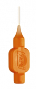 TePe Original medzizubné kefky 0,45 mm, oranžové, 25 ks