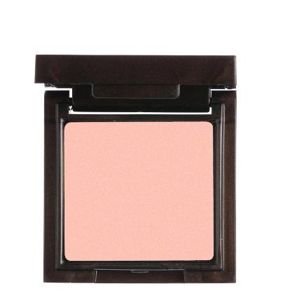 KORRES Eyeshadow Sunflower and Primrose - trblietavé očné tiene IVORY 14, 1,8 g