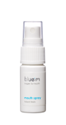 Bluem ústny sprej, 15 ml