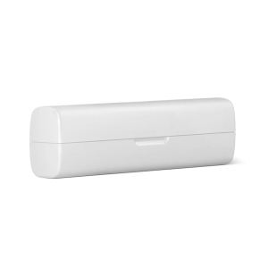Philips Sonicare Sonicare, Sonická kefka novej generácie, HX7406/02