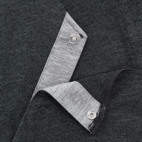 Frida Mom Materská košeľa na dojčenie