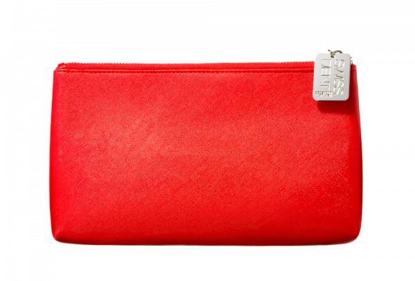 SWISSDENT CRYSTAL darčeková sada – to najlepšie pre krásne, zdravé a biele zuby