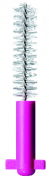 Curaprox CPS 08 prime medzizubná kefka ružová, 5 ks