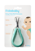 Frida Baby Easy Grip, nožničky na nechty