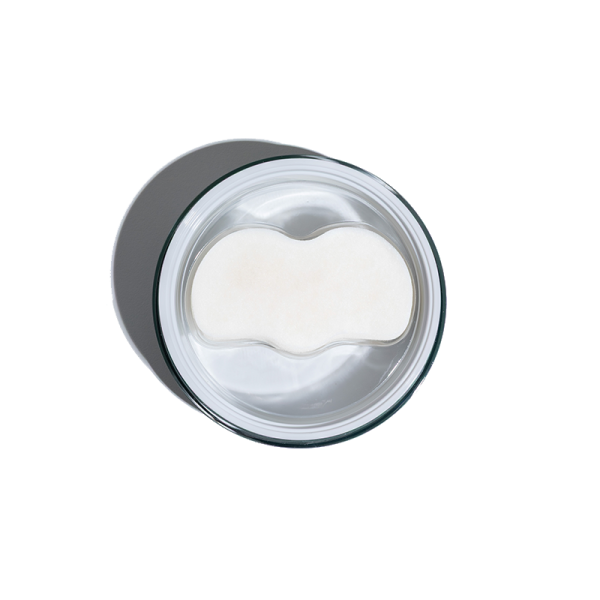 Mania Holic Nose Patch Čistiace pásiky na nos proti čiernym bodkám, 50 ks