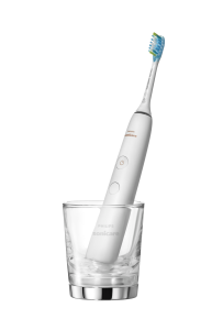 Philips Sonicare 9000 DiamondClean HX9911/27 Sonická elektrická zubná kefka