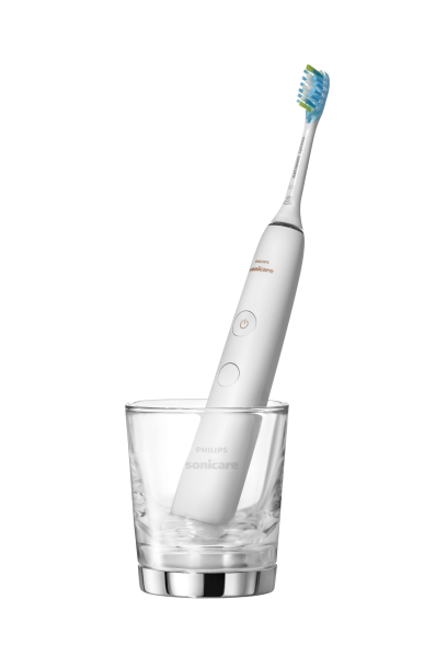 Philips Sonicare 9000 DiamondClean HX9911/27 Sonická elektrická zubná kefka