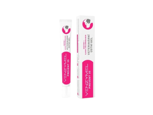 Venzymel Prevent 35 veterinárny ústny gél, 30 ml