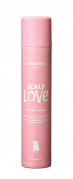 Lee Stafford Scalp Love suchý šampón, 200 ml