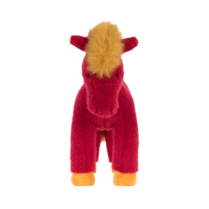 Jellycat párty koník