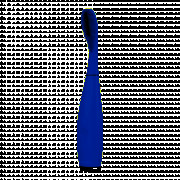 FOREO ISSA Hybrid Cobalt Blue sonická kefka