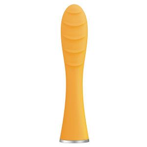 FOREO ISSA mini náhradná hlavica - Mango Tango 1 ks