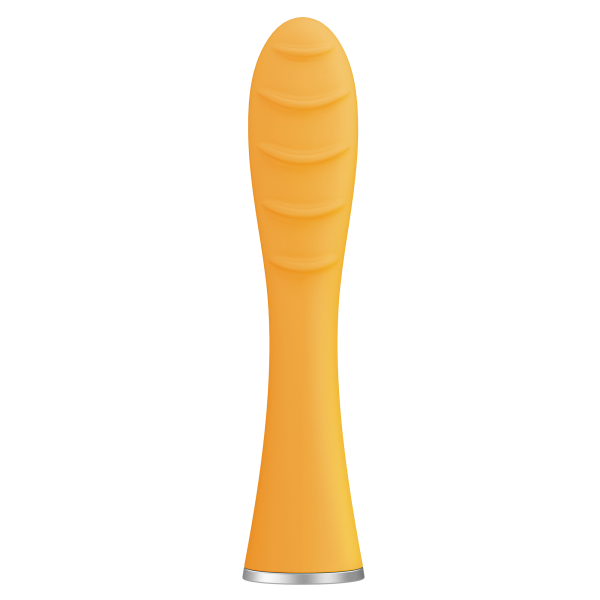 FOREO ISSA mini náhradná hlavica - Mango Tango 1 ks