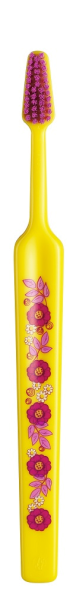 TePe Select Graphic soft, zubná kefka