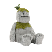 Jellycat Rockleton