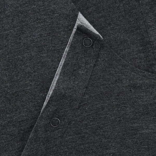 Frida Mom Materská košeľa na dojčenie