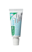 GUM OriginalWhite zubná pasta s beliacim účinkom, 12 ml