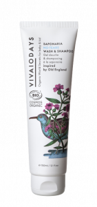 VIVAIODAYS Darčekové balenie pre bábätká