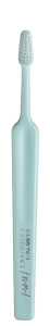 TePe Select Compact x-soft, zubná kefka