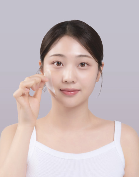 Kocostar T1 Collagen Cream Zlupovacia maska, 55 g