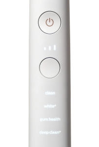 Philips Sonicare 9000 DiamondClean HX9911/27 Sonická elektrická zubná kefka