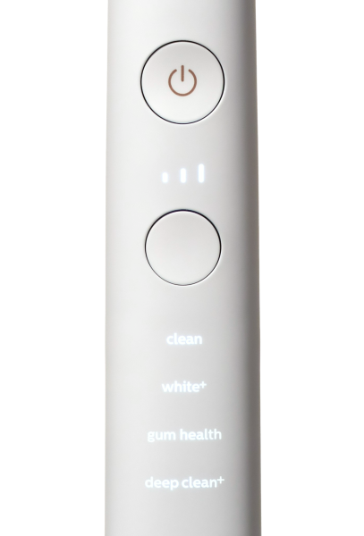 Philips Sonicare 9000 DiamondClean HX9911/27 Sonická elektrická zubná kefka