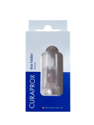 Curaprox UHS 425, DUO handy držiak pre dve medzizubné kefky