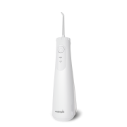 Waterpik Cordless Plus WF-26 ústna sprcha, biela