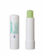 TeboLip Balm DUO balzam na pery, 2x 5 g