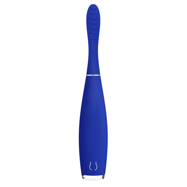 FOREO ISSA Hybrid Cobalt Blue sonická kefka