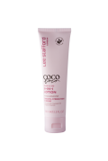 Lee Stafford CoCo LoCo  Blow & Go 11 in 1 Lotion, vyživujúce mlieko na vlasy, 100 ml