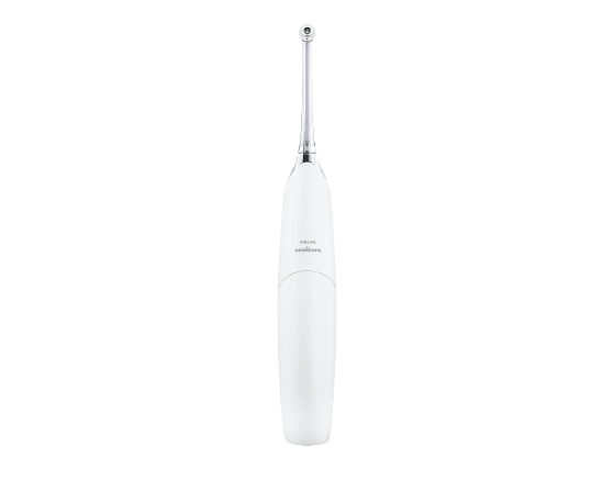 Philips Sonicare Airfloss Ultra White HX8438/01