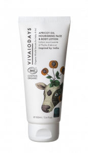 VIVAIODAYS Darčekové balenie pre bábätká