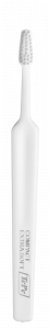 TePe Select Compact x-soft, zubná kefka