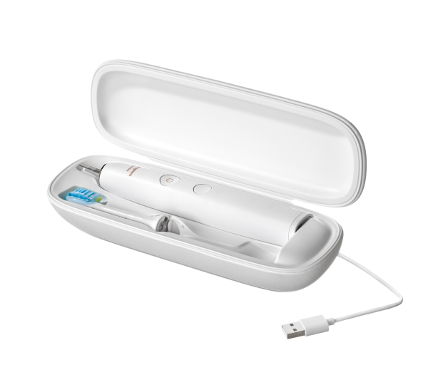 Philips Sonicare 9000 DiamondClean HX9911/27 Sonická elektrická zubná kefka