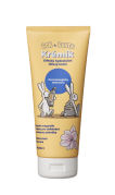 Bob a Bobek Krémík, detský hydratačný telový krém, 200 ml