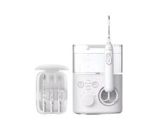 Philips Sonicare Power Flosser 7000 HX3911/40 ústna sprcha, white