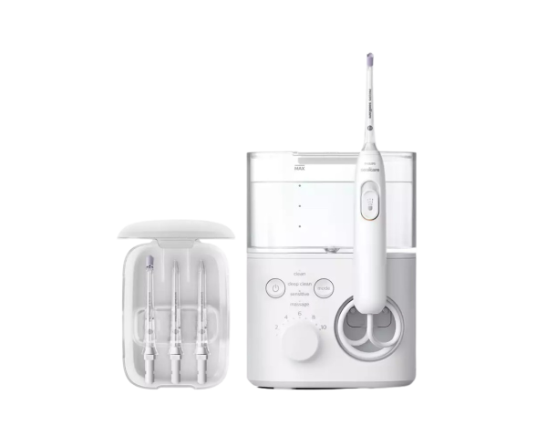 Philips Sonicare HX3911/40 ústna sprcha