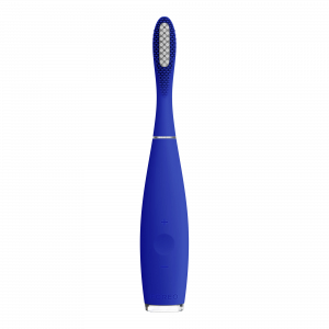 FOREO ISSA Hybrid Cobalt Blue sonická kefka