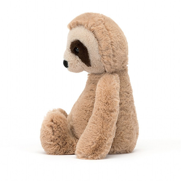 Jellycat Leňochod stredný 28 cm