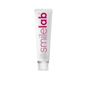 Smilelab Therapy bieliaca zubná pasta, 75 ml